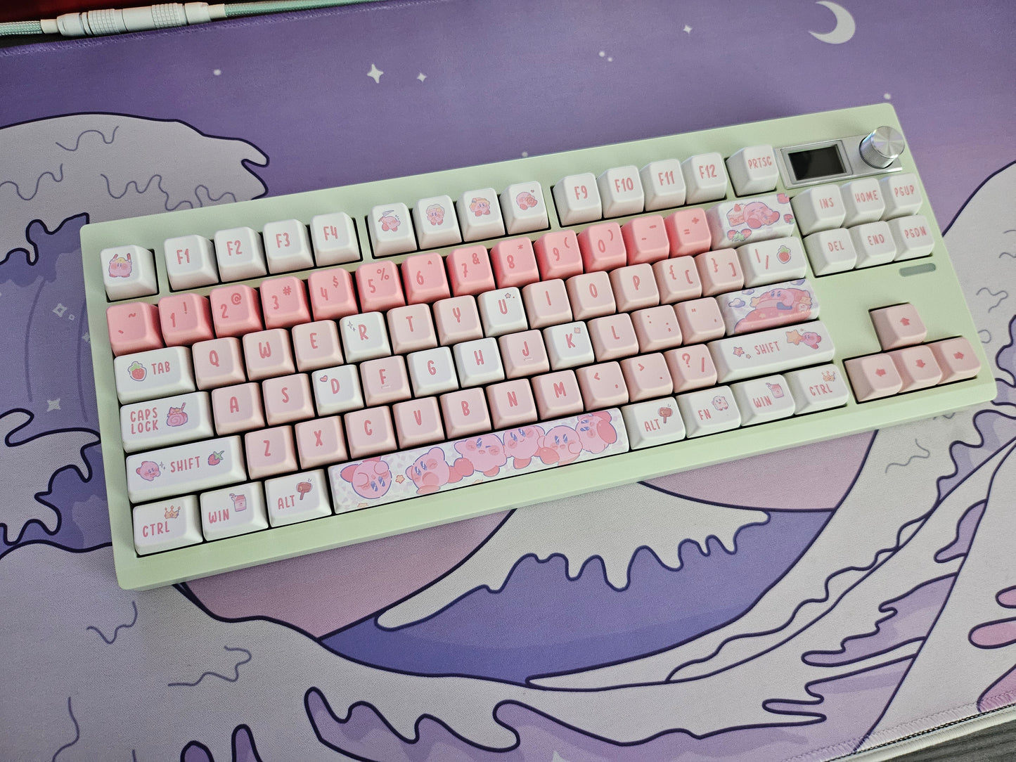 gmk87