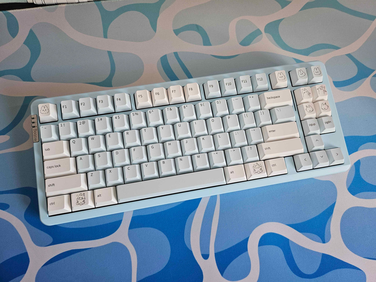 leobog hi86