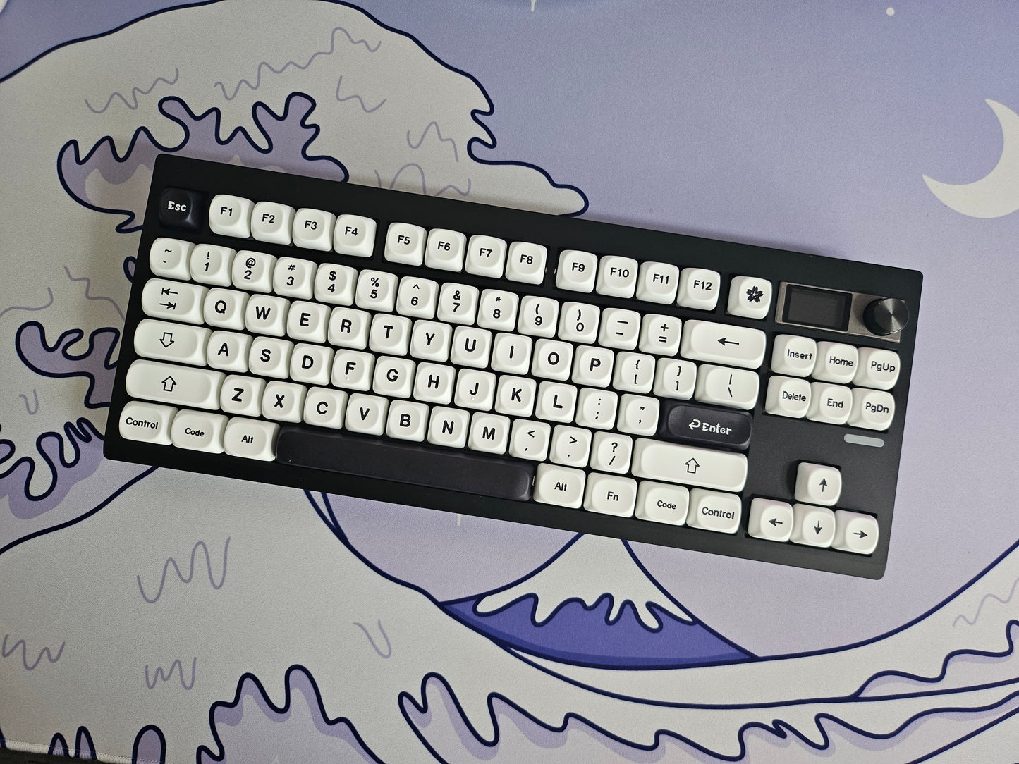 gmk87