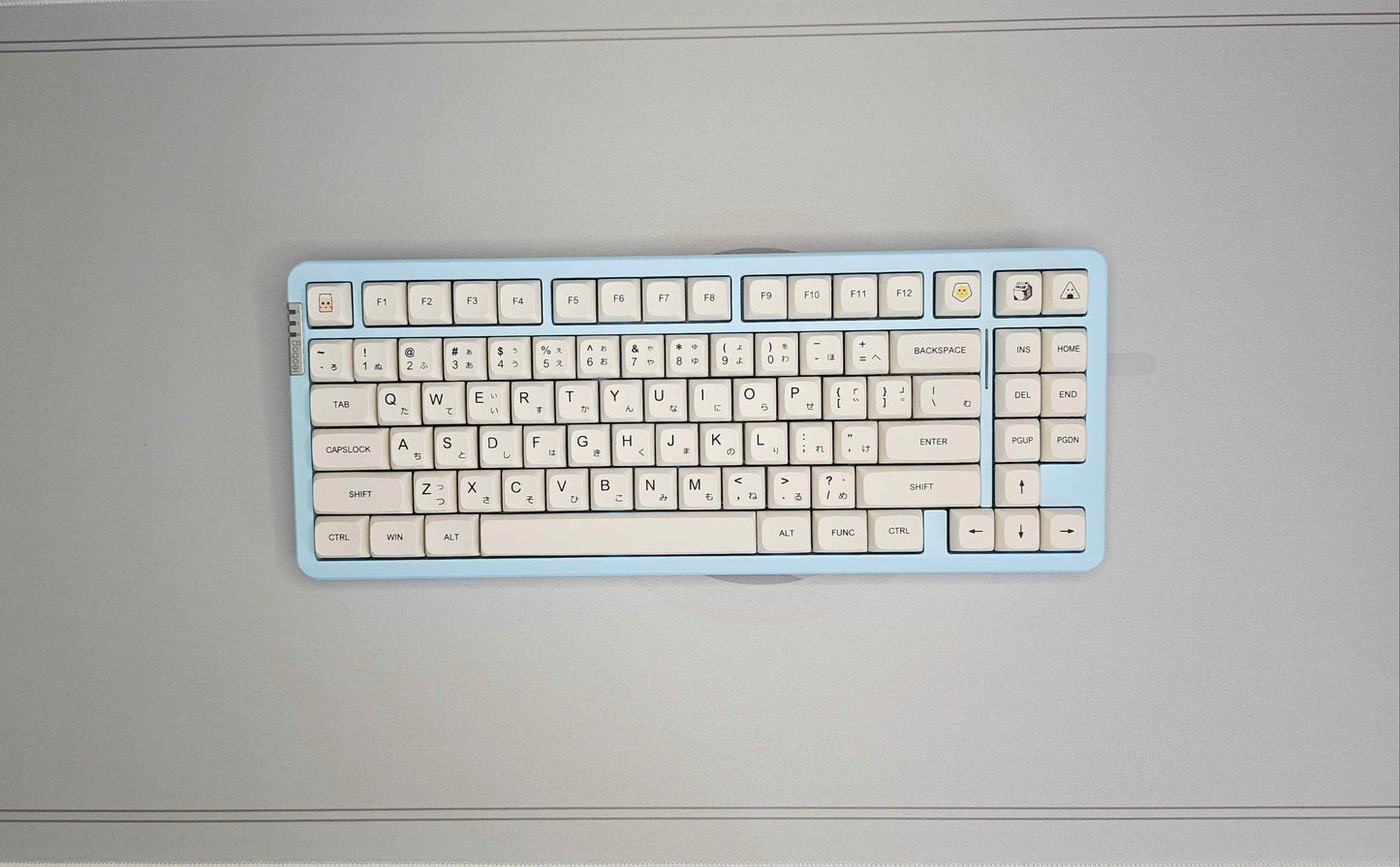 leobog hi86