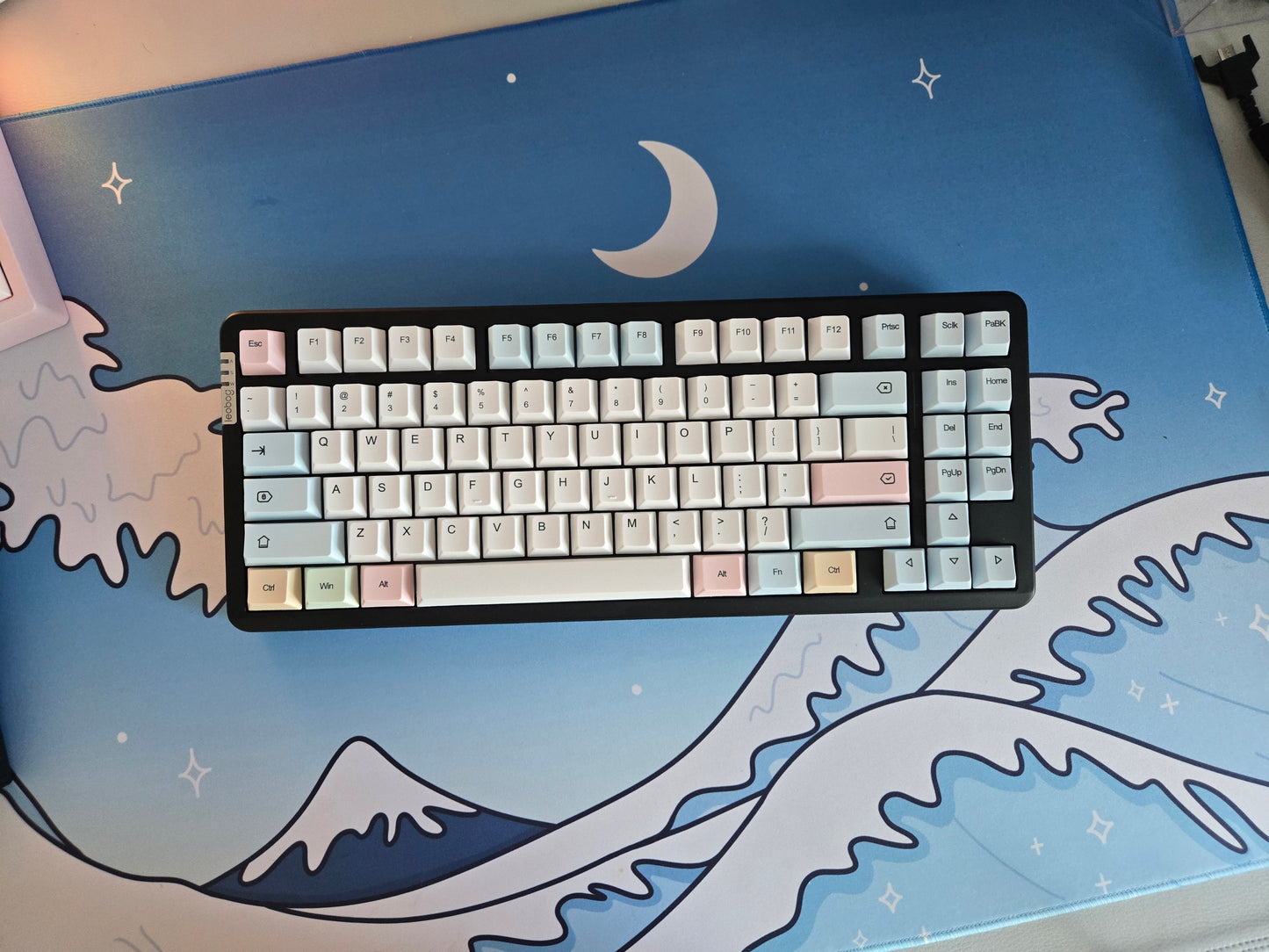leobog hi86