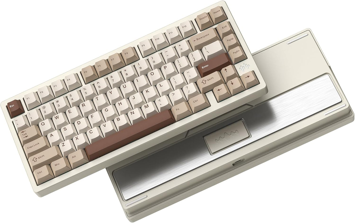 womier rd75 pro
