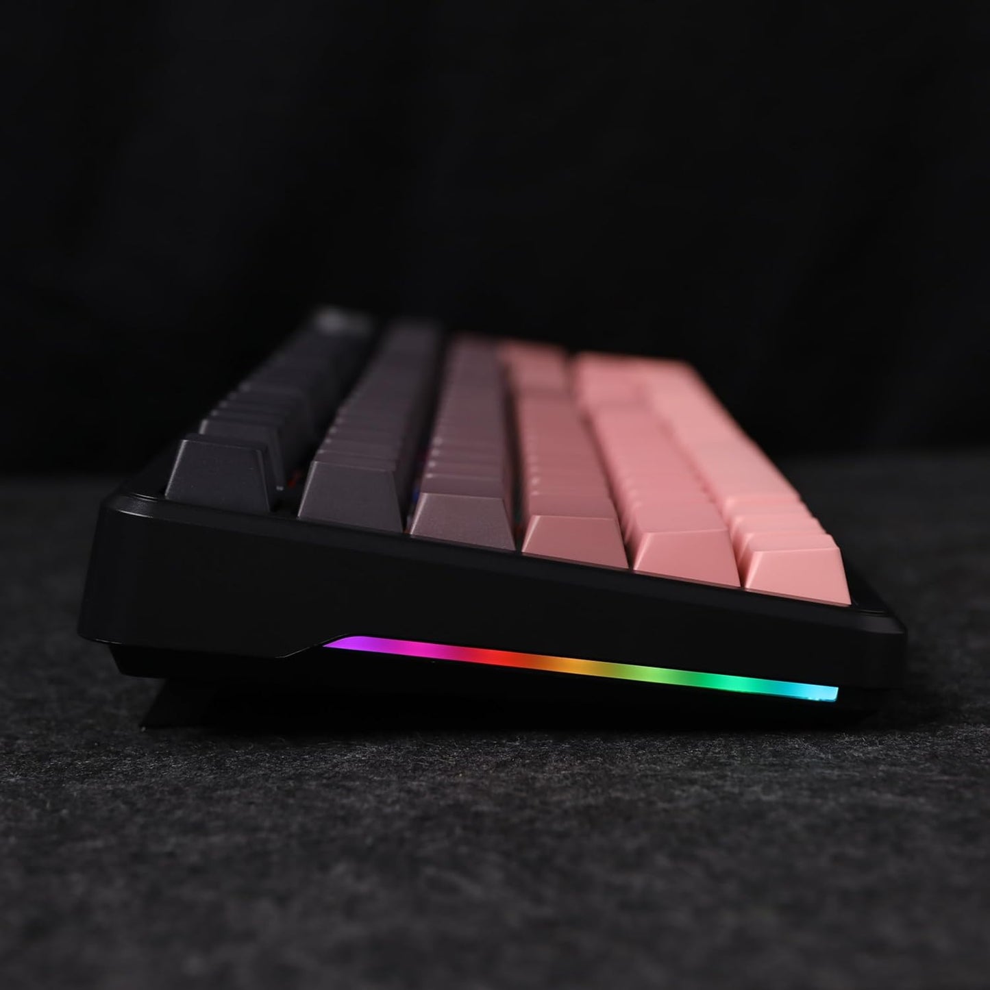 Aula F108 PRO
