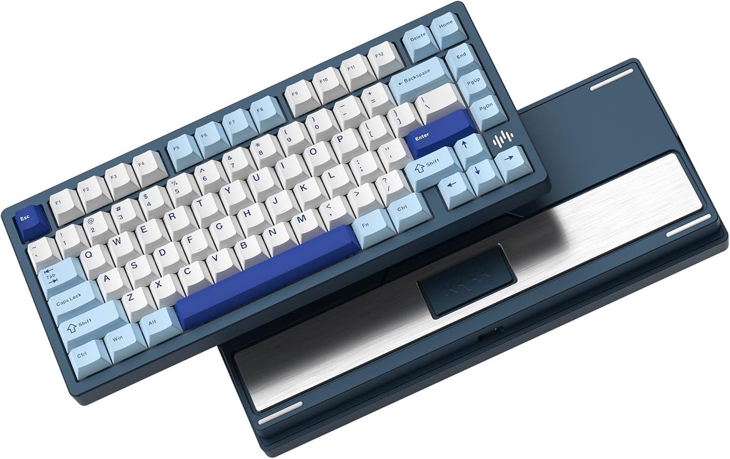 womier rd75 pro