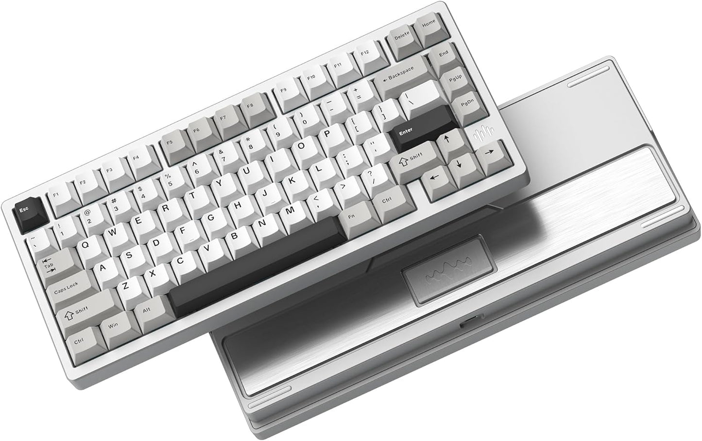 womier rd75 pro
