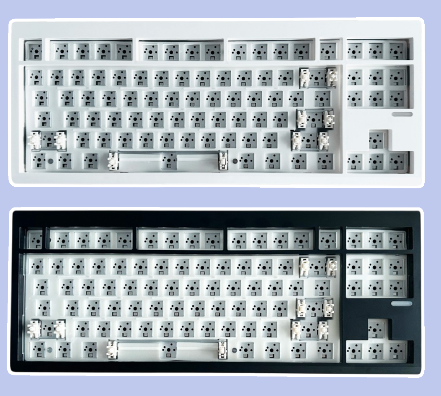 GMK87-L