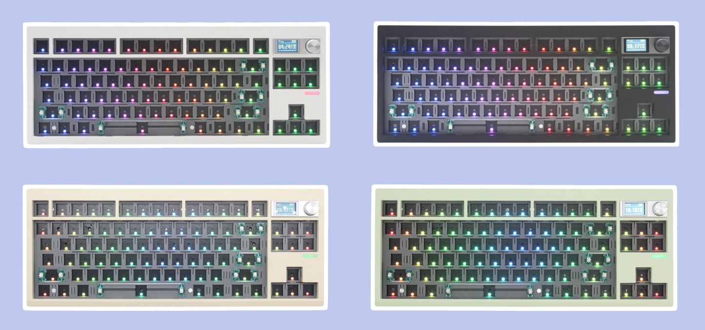 gmk87