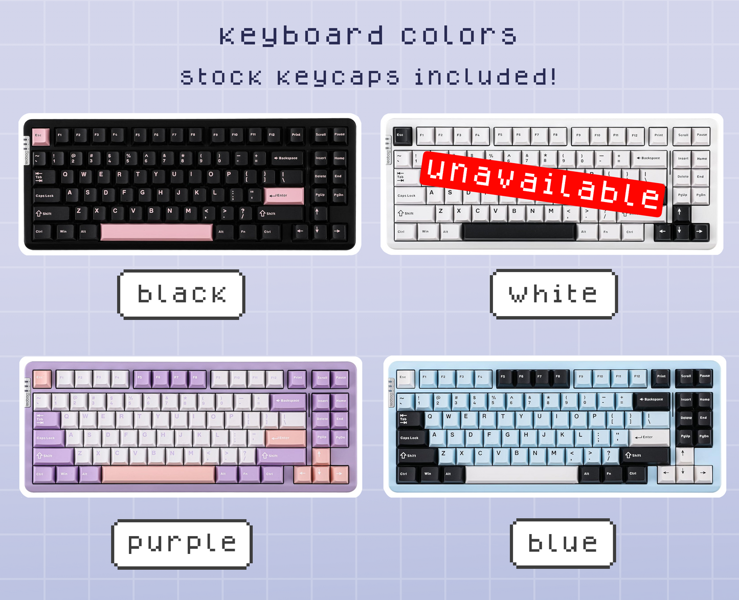 leobog hi86