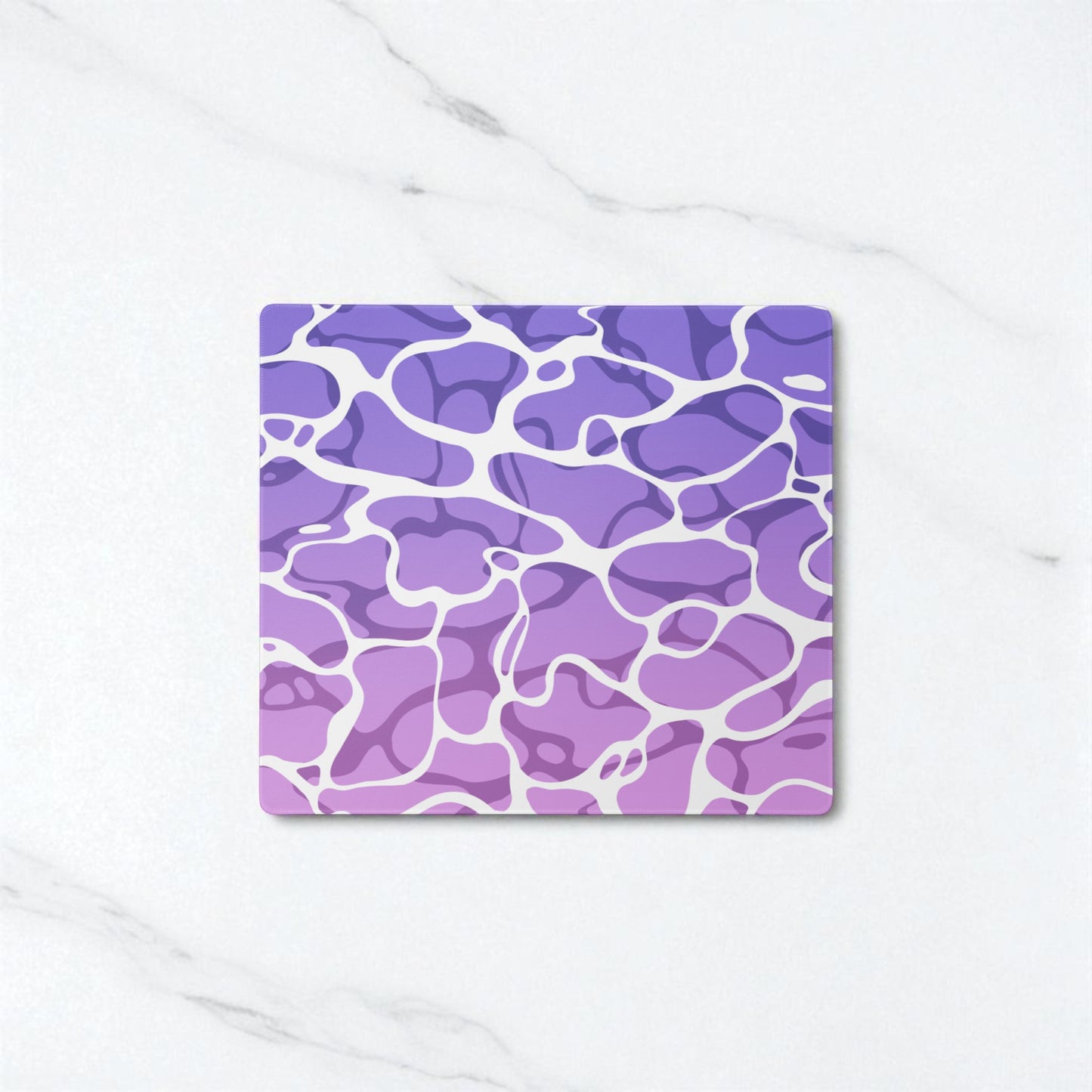ocean dream desk mat