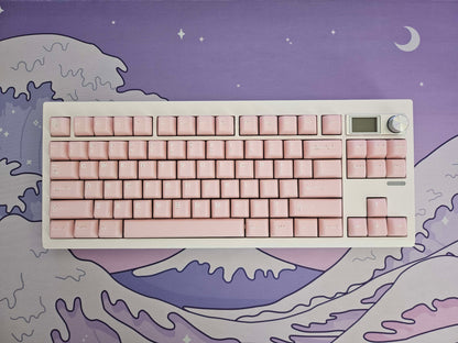 gmk87