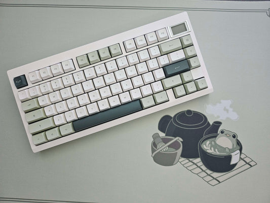 gmk81
