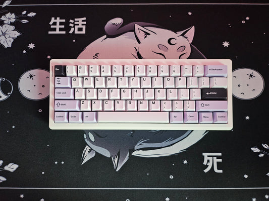 GMK61