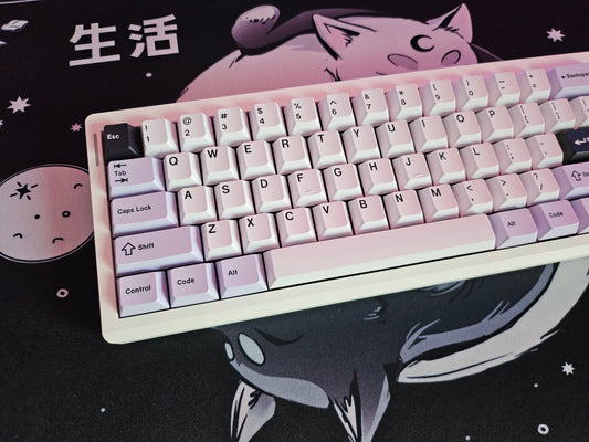 gmk61