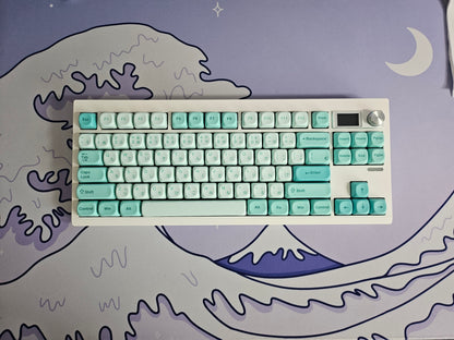 gmk87