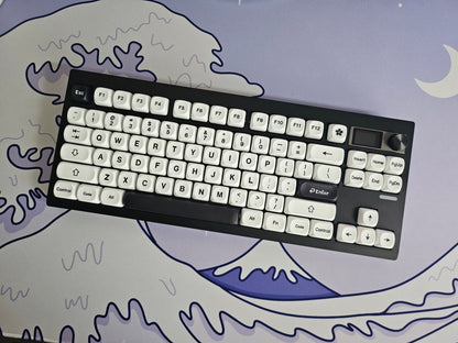 gmk87