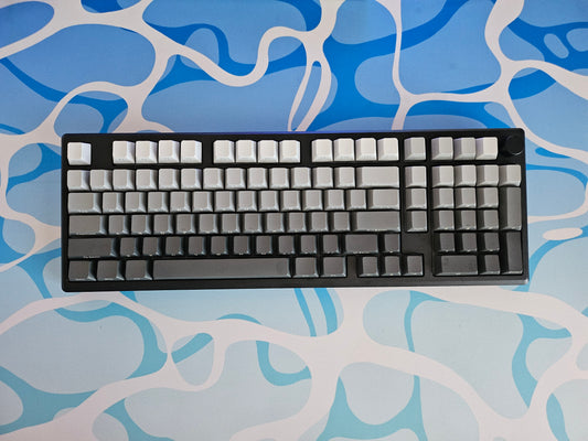 Epomaker Galaxy100