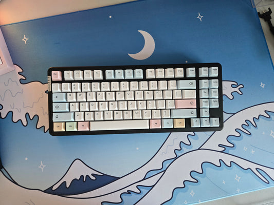leobog hi86