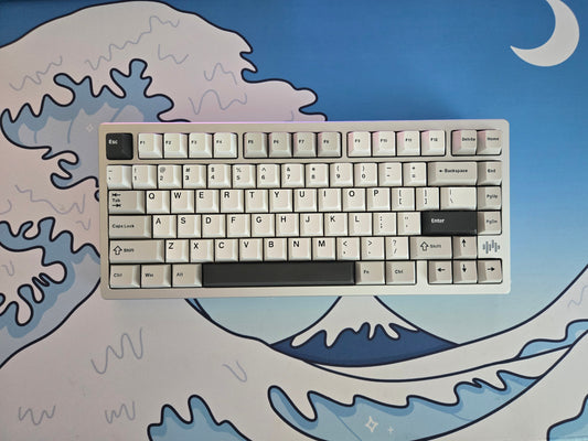 womier rd75 pro