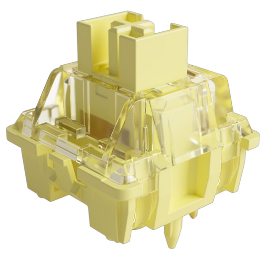 akko cream yellow v3