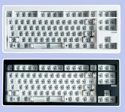 GMK87-L