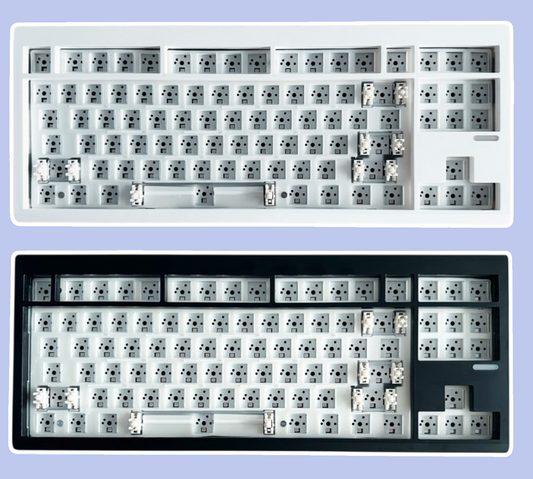 gmk87-l