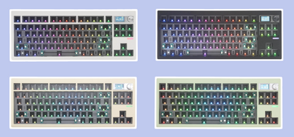 gmk87