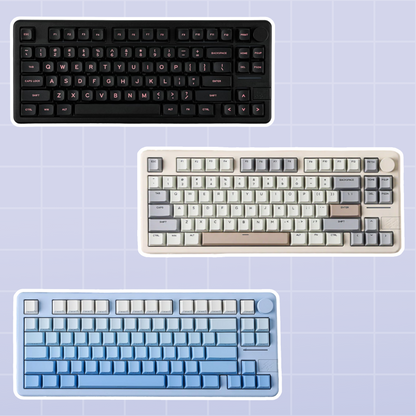 epomaker galaxy70