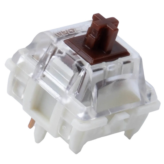 gateron jupiter