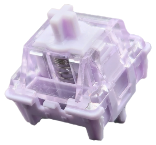 neo lavender