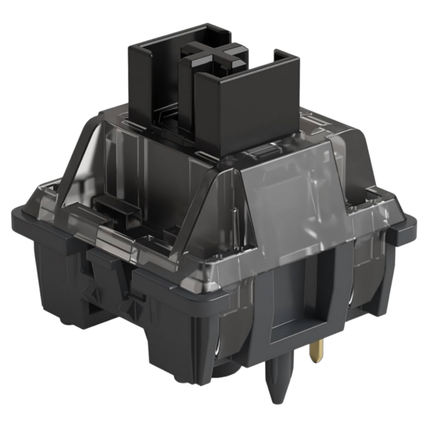 akko cream black pro v3