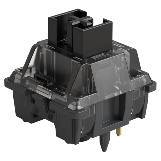 akko cream black pro v3