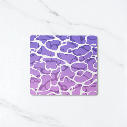 ocean dream desk mat