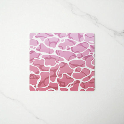 ocean dream desk mat