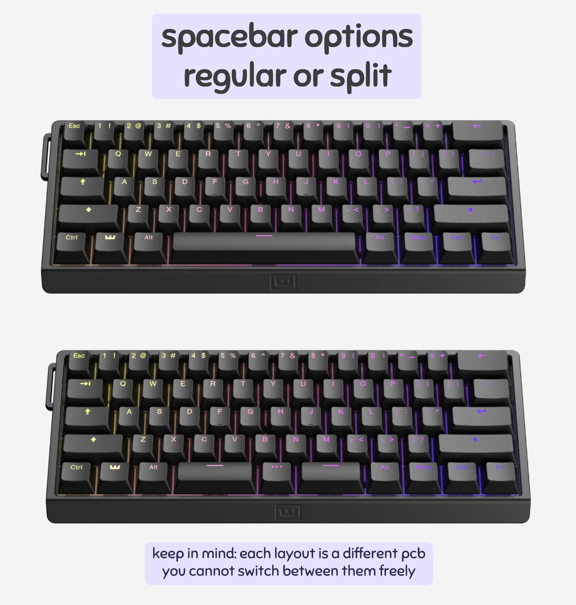 wooting 60he v2 – PomuPop